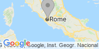 adresse et contact ITALIE POUR VOUS, Italie