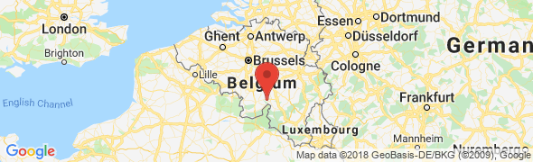 adresse laveur-vitre.be, Hastière-Lavaux, Belgique