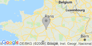 adresse et contact ATOUFERM, Orléans, France