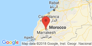 adresse et contact M.L.B Location, Marrakech, Maroc