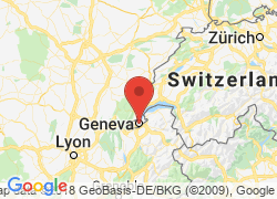 adresse fiduciaire-suisse.net, Genve, Suisse
