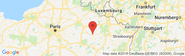 adresse protections-urinaires.com, Bettancourt-la-Ferre, France