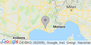 adresse et contact Pneu France Nord - AlloPneus, Aix en Provence Cedex 5, France