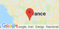 adresse et contact Bois et Jouets, Couzeix, France