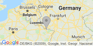 adresse et contact RLO24, Kleinblittersdorf, Allemagne