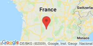 adresse et contact Camping le port de lacombe, Flagnac, France