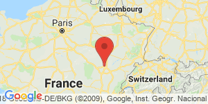 adresse et contact Elec-Boutique, Dijon, France