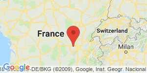 adresse et contact Socit de Services, Montrottier, France