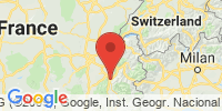 adresse et contact Amalgame, Grenoble, France