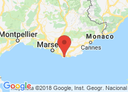 adresse mon-aspirateur-robot.com, La Seyne sur mer, France