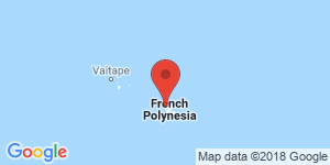 adresse et contact Plus Mince Plus Jeune, Papeete - Tahiti, Polynésie française