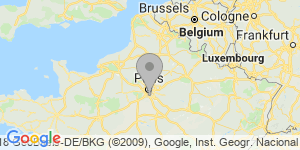 adresse et contact Commium, Ris-Orangis, France