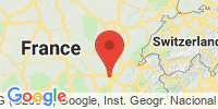 adresse et contact Vitacolo, Lyon, France