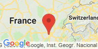 adresse et contact Laidet Médical, Sainte-Foy-Lès-Lyon, France