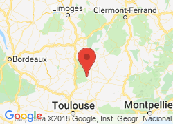 adresse tsm-diffusion.fr, Salvagnac-Cajarc, France