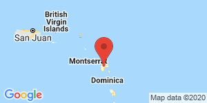 adresse et contact Connect OutreMer, Baie-Mahault, Guadeloupe