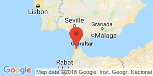 adresse et contact NREA (New Real Estate Agency), Tanger, Maroc