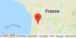 adresse et contact High tech Compostrat, Camps sur l'Isle, France