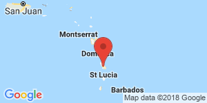 adresse et contact LF Prod, le Lamentin, Martinique