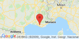 adresse et contact BATIPOSE, La Destrousse, France