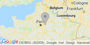 adresse et contact Informatique services, Seine et Marne, France