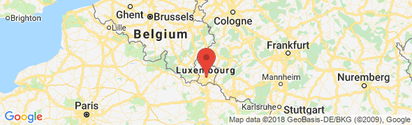 adresse moto-land-net.com, Luxembourg, Luxembourg