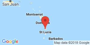 adresse et contact Agence Indigo, Les Trois Ilets, Martinique
