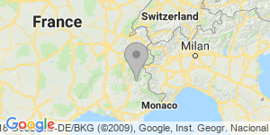 adresse et contact Prosoud, Hautes Alpes, France
