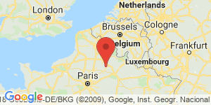 adresse et contact Auto Direct Import, Lizy, France