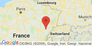 adresse et contact Action Formation Franche-Comté, Besançon, France