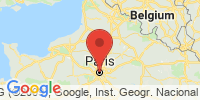adresse et contact Lentilles pour Presbytes, Paris, France