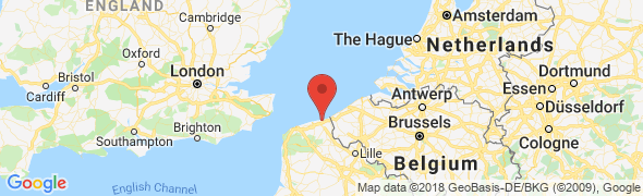 adresse atoutfinances.com, Dunkerque, France