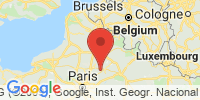 adresse et contact Mairie de Soucy, Soucy, France