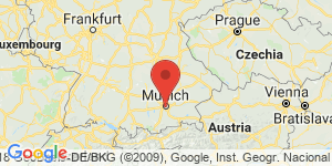 adresse et contact Keller Sports, Munich, Allemagne