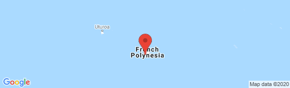 adresse mitirevafly.pf, Papara, Tahiti