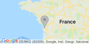 adresse et contact Location 17, Rochefort sur mer, France
