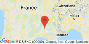 adresse et contact Délices au Miel, Roussas, France