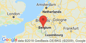 adresse et contact Guy De Hainaut, Gosselies, Belgique