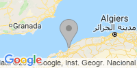 adresse et contact EXAMEDIA, Mostaganem, Algerie