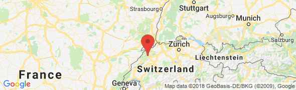 adresse cooker.ch, Sonceboz, Suisse