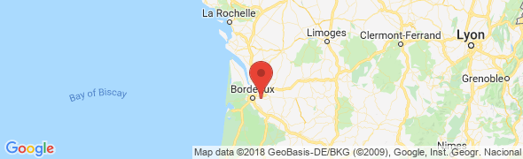 adresse arboga.fr, Camarsac, France