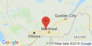adresse et contact Agrémat, St-Jérôme, Canada