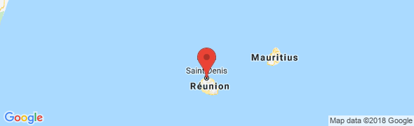 adresse rapid-diagnostics.re, Saint-Denis, Runion