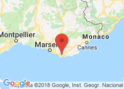 adresse a-votre-style.com, Toulon, France