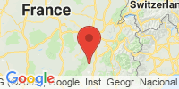 adresse et contact Canoë en Ardèche, Ardèche, France