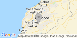 adresse et contact Ouarzazatexplorer, Ouarzazate, Maroc
