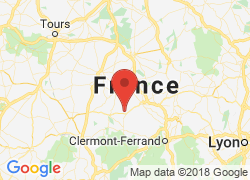adresse pret-relais.info, France