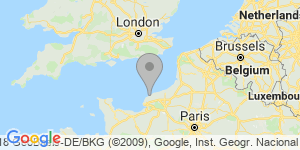 adresse et contact Multilingual Traductions, Fécamp, France