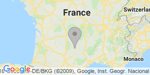 adresse et contact Dan-watch, Rignac, France