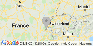 adresse et contact Referenceur.ch, Genève, Suisse